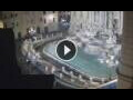 Webcam Rome