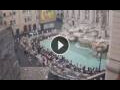Webcam Rome