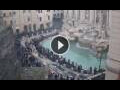 Webcam Roma