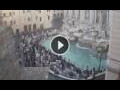 Webcam Roma