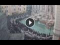 Webcam Roma
