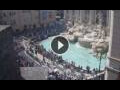 Webcam Roma