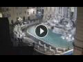 Webcam Roma