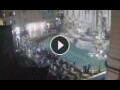 Webcam Rome