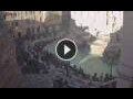Webcam Rome