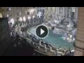 Webcam Rome