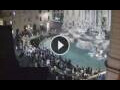 Webcam Roma