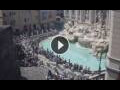 Webcam Roma