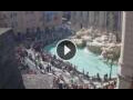 Webcam Roma