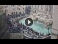 Webcam Rome