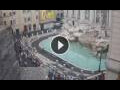Webcam Rome