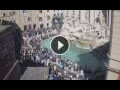 Webcam Roma