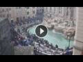 Webcam Rome