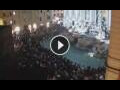 Webcam Rome