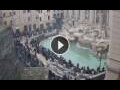 Webcam Rome