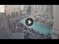 Webcam Roma