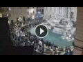 Webcam Rome