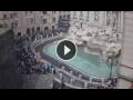 Webcam Roma