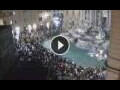 Webcam Rome