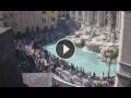 Webcam Roma