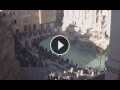 Webcam Roma