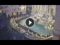 Webcam Rome