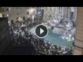 Webcam Rome