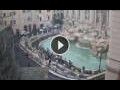 Webcam Roma