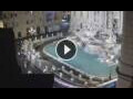 Webcam Rome