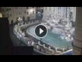 Webcam Rome