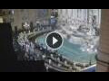 Webcam Rome