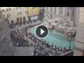 Webcam Roma