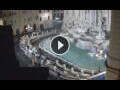 Webcam Rome