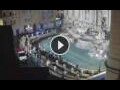 Webcam Rome