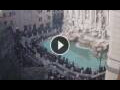 Webcam Rome