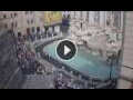 Webcam Roma