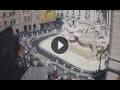 Webcam Roma