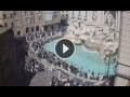 Webcam Roma