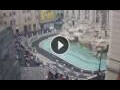 Webcam Roma