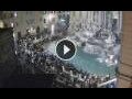 Webcam Roma