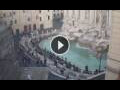 Webcam Roma
