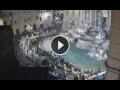 Webcam Roma
