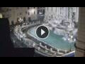 Webcam Rome