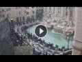 Webcam Roma