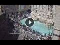Webcam Rome