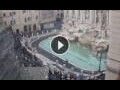 Webcam Roma