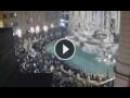 Webcam Roma