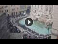 Webcam Roma