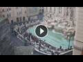 Webcam Rome