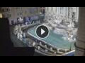 Webcam Rome